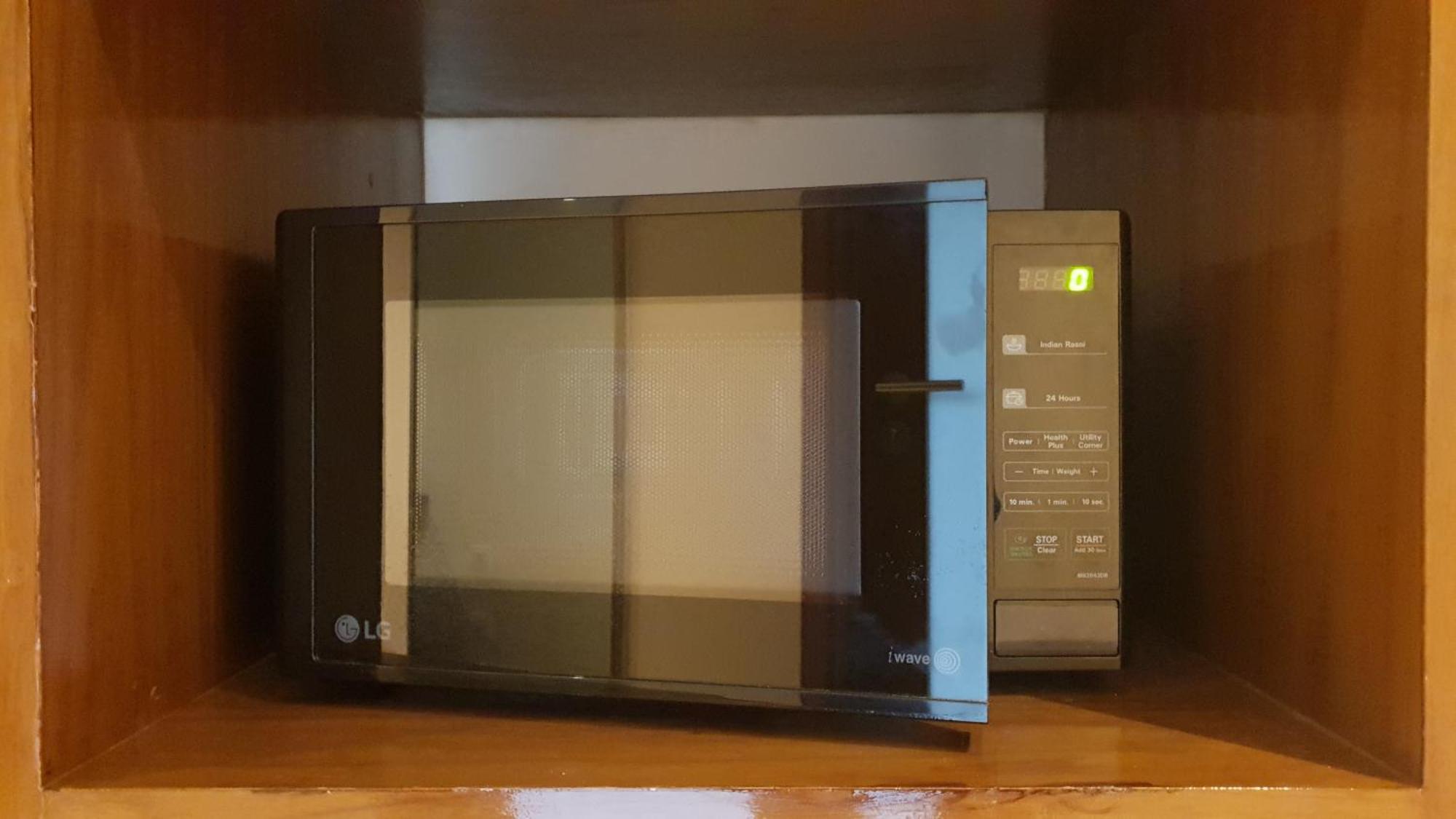 מלון Fairfield By Marriott ויסאקפאטנם מראה חיצוני תמונה