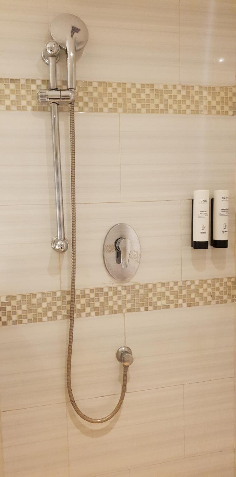 מלון Fairfield By Marriott ויסאקפאטנם מראה חיצוני תמונה